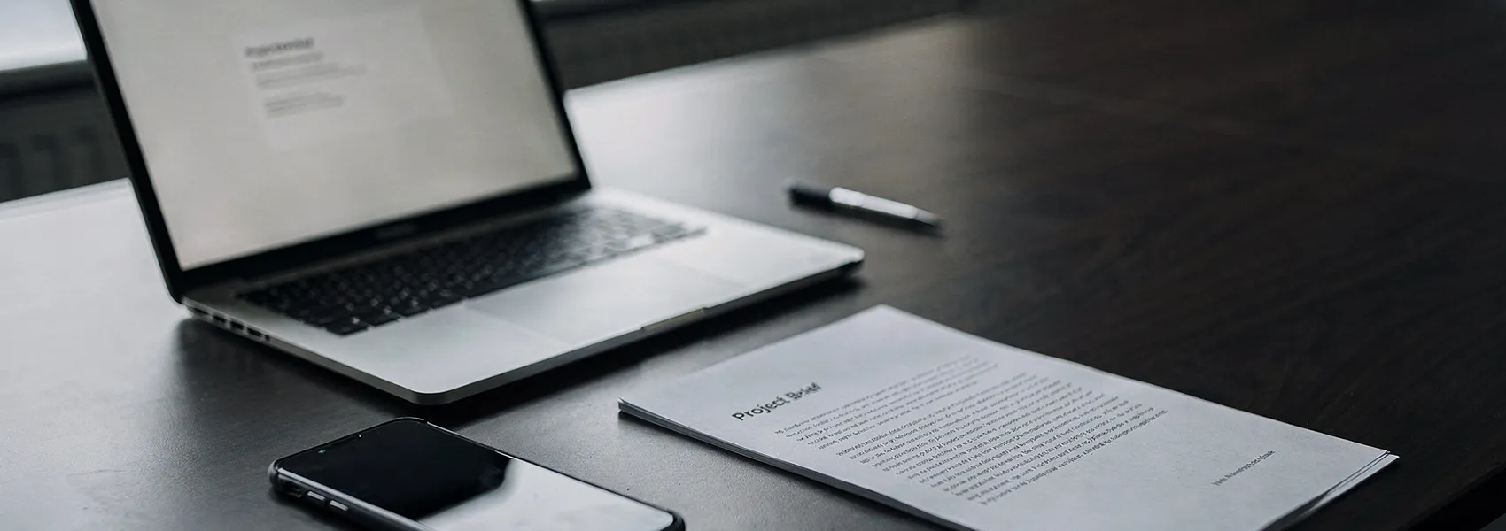 Methods of disseminating company communications to shareholders